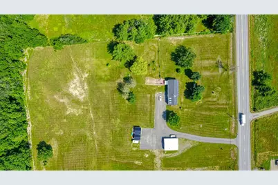 292 Neck Road, Benton, ME 04901 - Photo 10