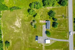 292 Neck Rd, Benton, ME 04901 - Photo 10