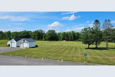 292 Neck Road, Benton, ME 04901 - Photo 6