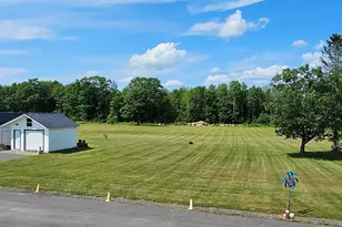 292 Neck Rd, Benton, ME 04901 - Photo 6