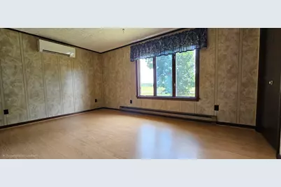 292 Neck Road, Benton, ME 04901 - Photo 26