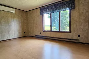 292 Neck Rd, Benton, ME 04901 - Photo 26