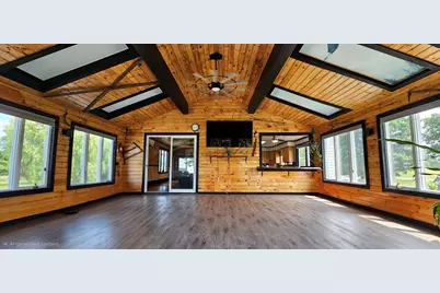 292 Neck Road, Benton, ME 04901 - Photo 18