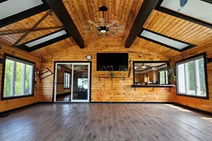 292 Neck Rd, Benton, ME 04901 - Photo 18