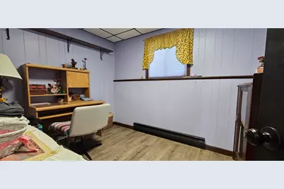292 Neck Road, Benton, ME 04901 - Photo 36