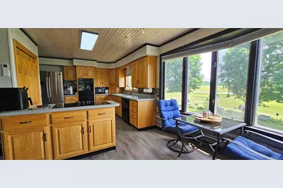 292 Neck Road, Benton, ME 04901 - Photo 22