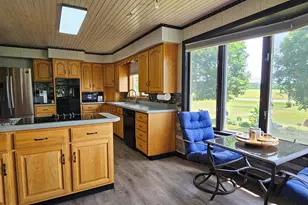 292 Neck Rd, Benton, ME 04901 - Photo 22