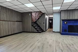 292 Neck Rd, Benton, ME 04901 - Photo 32