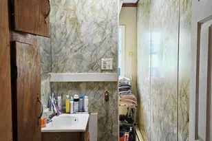 151 Oxford Ave, Rumford, ME 04276 - Photo 10