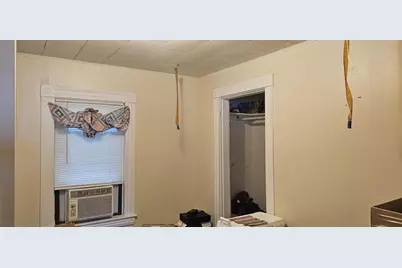 151 Oxford Avenue, Rumford, ME 04276 - Photo 6