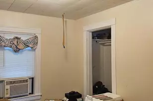 151 Oxford Ave, Rumford, ME 04276 - Photo 6