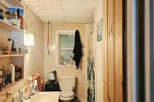 151 Oxford Ave, Rumford, ME 04276 - Photo 8