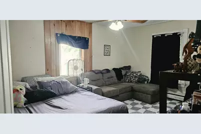 151 Oxford Avenue, Rumford, ME 04276 - Photo 12
