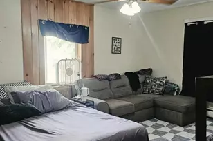 151 Oxford Ave, Rumford, ME 04276 - Photo 12