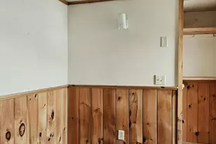151 Oxford Ave, Rumford, ME 04276 - Photo 18