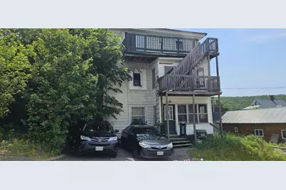 151 Oxford Avenue, Rumford, ME 04276 - Photo 2