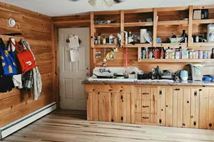 151 Oxford Ave, Rumford, ME 04276 - Photo 20