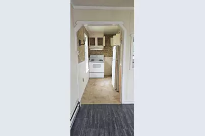 151 Oxford Avenue, Rumford, ME 04276 - Photo 16