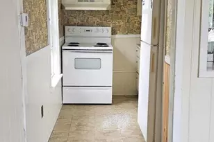 151 Oxford Ave, Rumford, ME 04276 - Photo 16