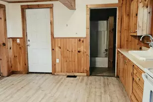 151 Oxford Ave, Rumford, ME 04276 - Photo 24
