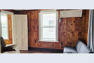 123/127 Washington Street, Rumford, ME 04276 - Photo 6
