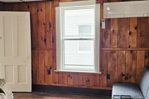 123/127 Washington St, Rumford, ME 04276 - Photo 6
