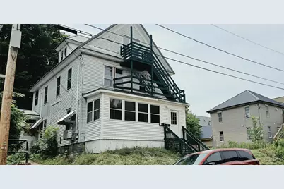 123/127 Washington Street, Rumford, ME 04276 - Photo 14
