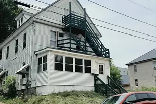 123/127 Washington St, Rumford, ME 04276 - Photo 14