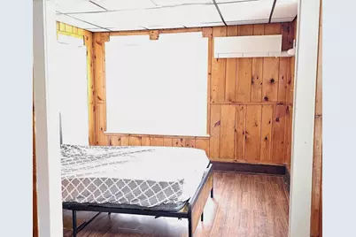 123/127 Washington Street, Rumford, ME 04276 - Photo 10