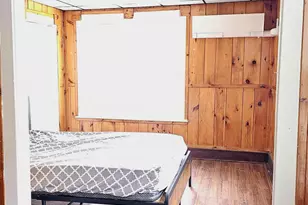 123/127 Washington St, Rumford, ME 04276 - Photo 10