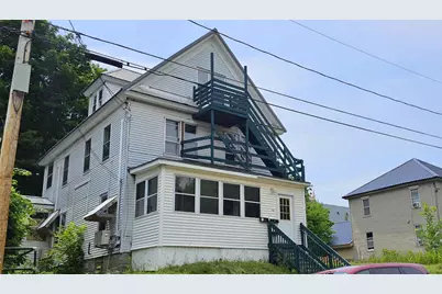 123/127 Washington Street, Rumford, ME 04276 - Photo 2