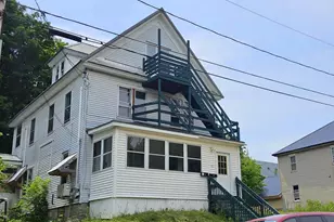 123/127 Washington St, Rumford, ME 04276 - Photo 2