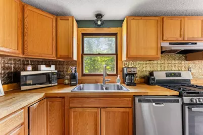 1664 Lewiston Road, Litchfield, ME 04350 - Photo 20