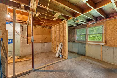 1664 Lewiston Road, Litchfield, ME 04350 - Photo 30