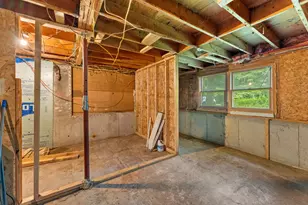 1664 Lewiston Rd, Litchfield, ME 04350 - Photo 30