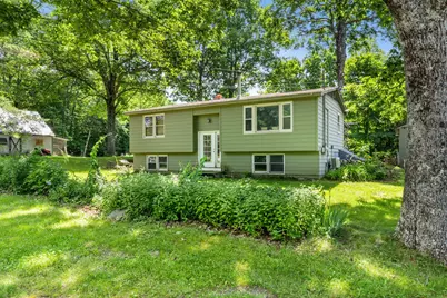 1664 Lewiston Road, Litchfield, ME 04350 - Photo 12