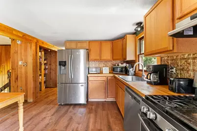 1664 Lewiston Road, Litchfield, ME 04350 - Photo 18