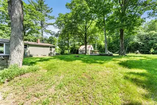 1664 Lewiston Rd, Litchfield, ME 04350 - Photo 8
