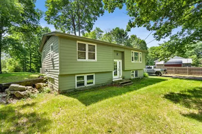 1664 Lewiston Road, Litchfield, ME 04350 - Photo 14