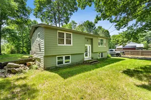 1664 Lewiston Rd, Litchfield, ME 04350 - Photo 14