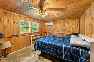 1664 Lewiston Rd, Litchfield, ME 04350 - Photo 34