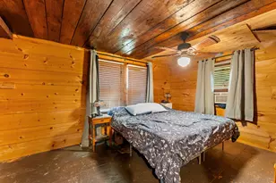 1664 Lewiston Rd, Litchfield, ME 04350 - Photo 26