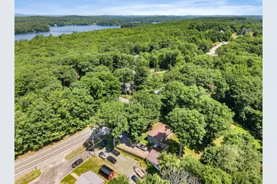 1664 Lewiston Road, Litchfield, ME 04350 - Photo 2