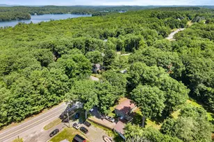 1664 Lewiston Rd, Litchfield, ME 04350 - Photo 2