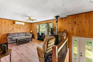 1664 Lewiston Rd, Litchfield, ME 04350 - Photo 22