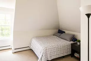 173 Main St, Mexico, ME 04257 - Photo 16