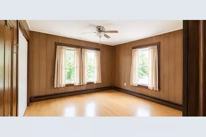 173 Main Street, Mexico, ME 04257 - Photo 18