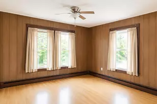 173 Main St, Mexico, ME 04257 - Photo 18