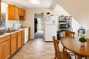 173 Main St, Mexico, ME 04257 - Photo 22