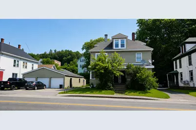 173 Main Street, Mexico, ME 04257 - Photo 24